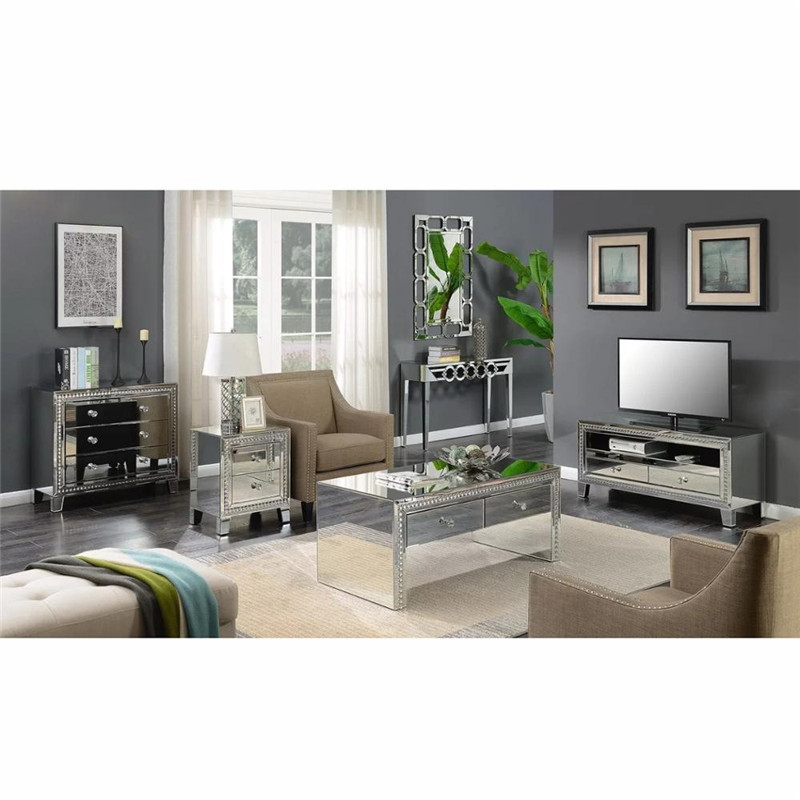 Spiegelmeubelset NT-005