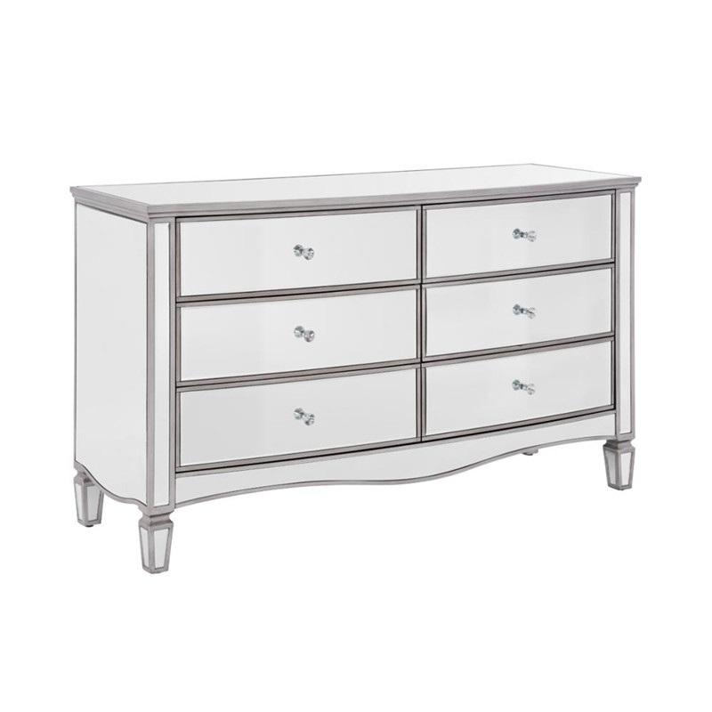 Spiegelmeubelset NT-048