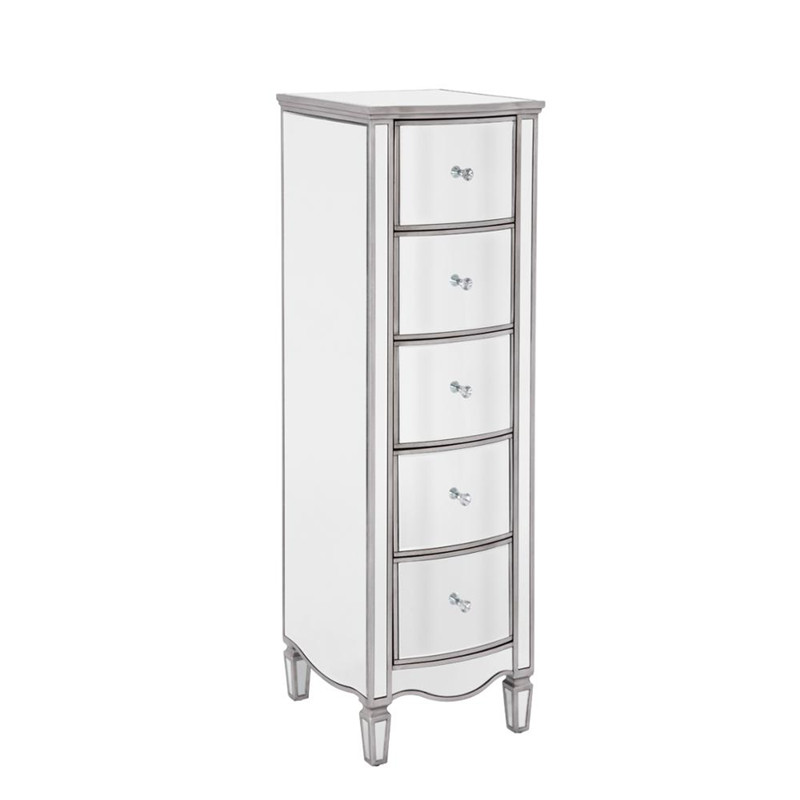 Spiegelmeubelset NT-048