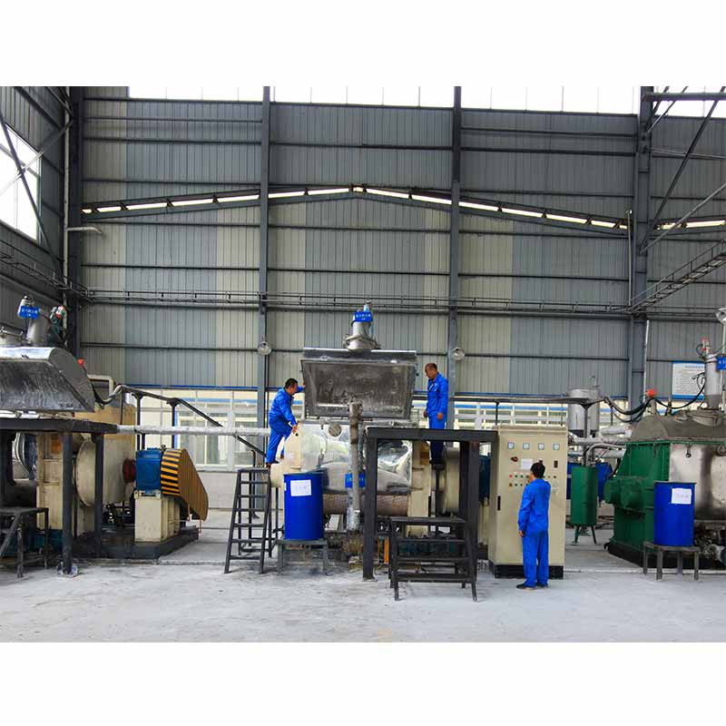 KLX-828 Siliconen structurele afdichtingskit voor vliesgevels