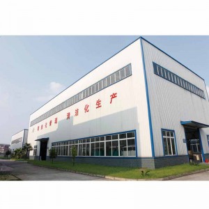 KLX-828 Siliconen structurele afdichtingskit voor vliesgevels