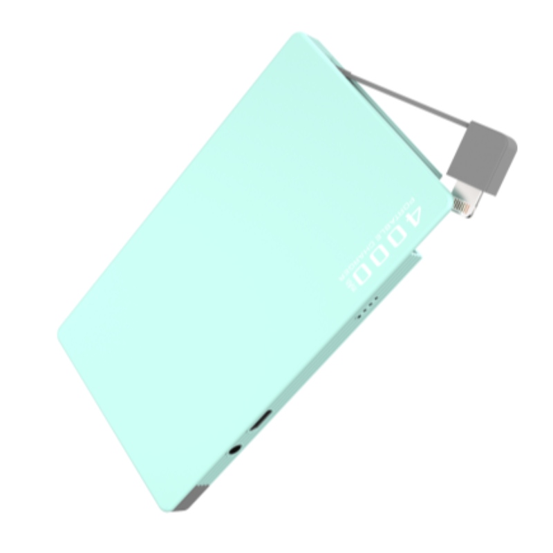 powerbank