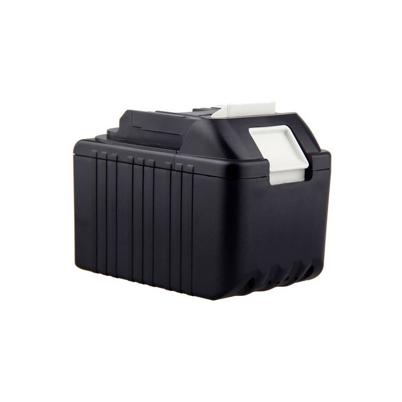 Li-ion 4500mAh 8 cellen 14.4V vervangende batterijen Boren voor Makita BL1430, BL1415, BL1440