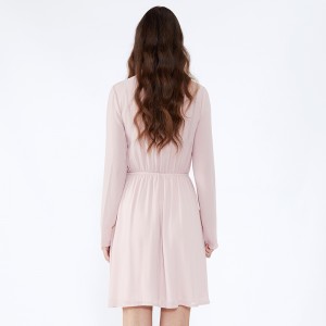 Sweetheart Elegant Plus Size 2019 Kleding Vintage Jurken JCGJ190315018