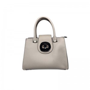Elegante waterdichte Lady Satchel tassen pu unieke handtas
