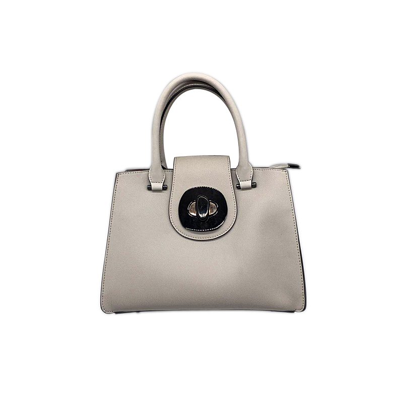 Elegante waterdichte Lady Satchel tassen pu unieke handtas