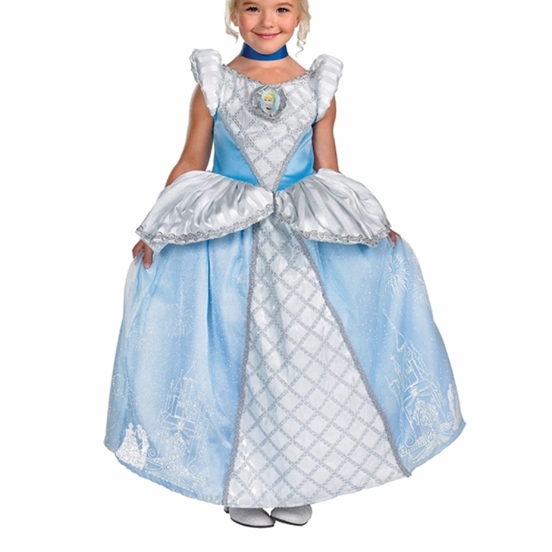 Factory directe verkoop custom kinderen kinderen carnaval halloween kostuums