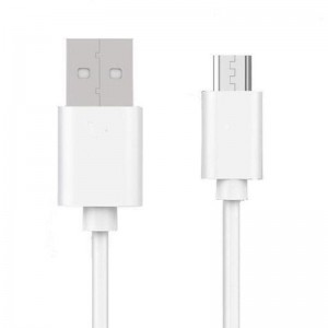 Micro usb TPE-gegevenskabel