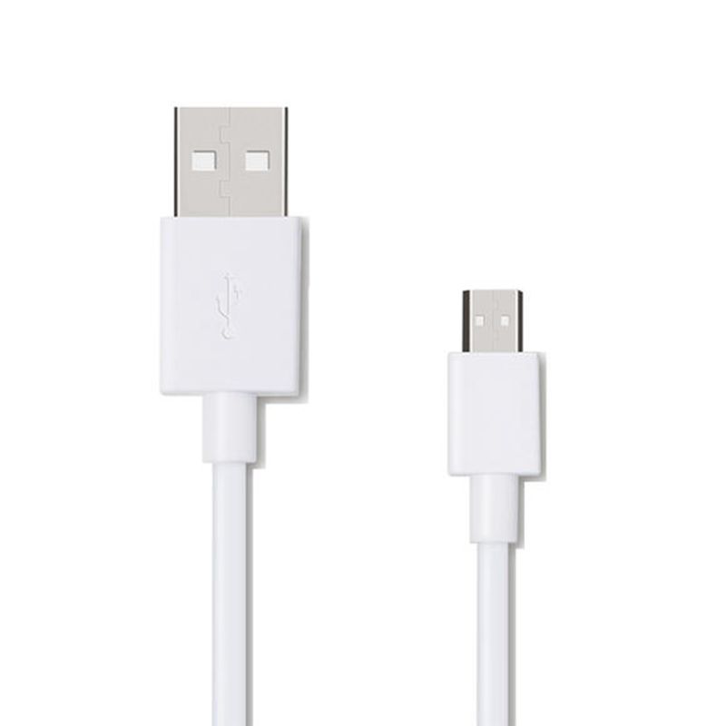 Micro TPE usb-gegevenskabel