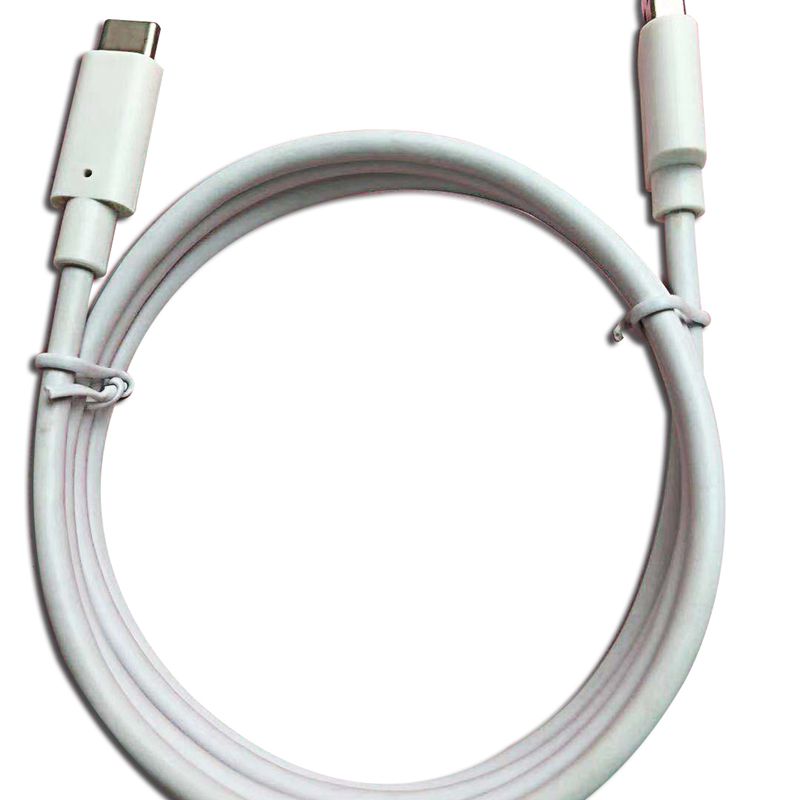 Tpye-C naar USB TPE datakabel