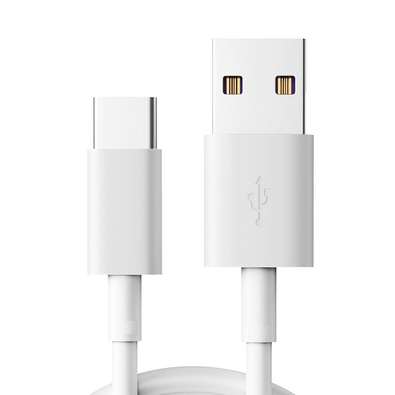 Tpye-C naar USB TPE datakabel