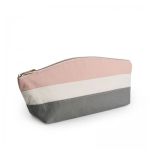 Small Fasion en Easy Take Cosmetic Bag