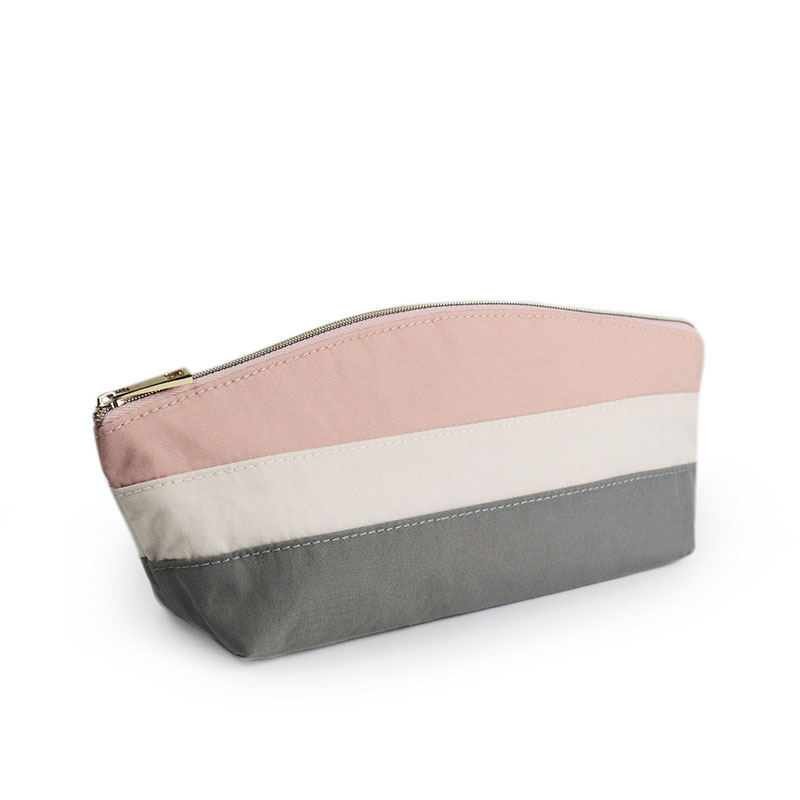 Small Fasion en Easy Take Cosmetic Bag