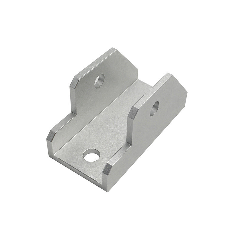 Hoge precisie aluminium spuitgieten aangepaste auto-onderdelen