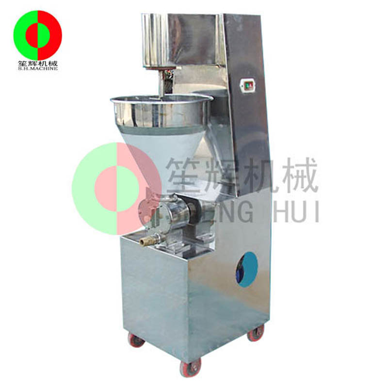 Pompworstmachine GC-200