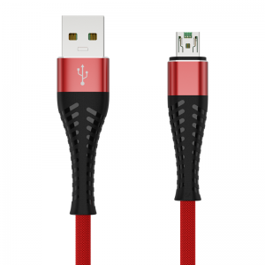 Originele kwaliteit Sync Charge datakabel voor VIVO