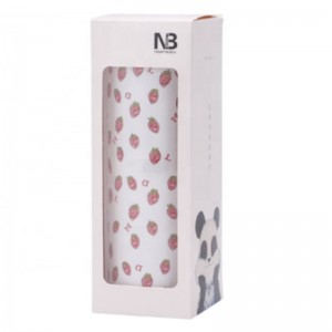 Kawaii Pencil Box roze kleur dubbellaags balpenhoes voor meisjes