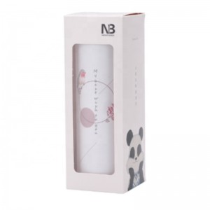 Chinese exporteurs School briefpapier grappige goederen Stand Pen geval