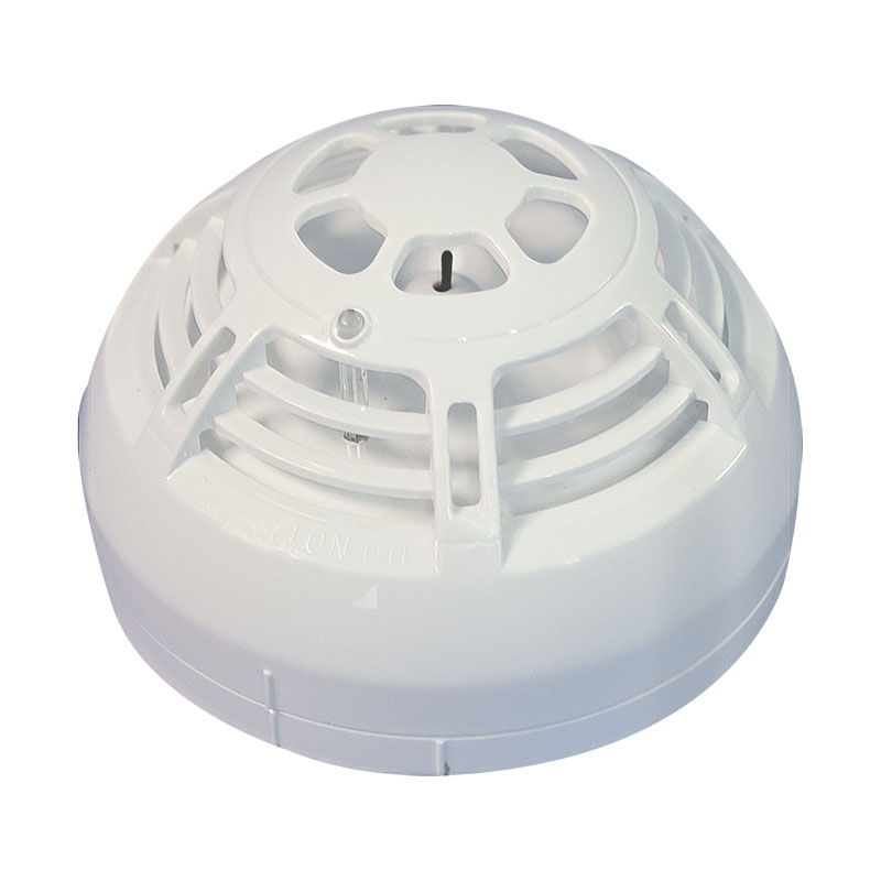 TX7110 Intelligente warmtedetector
