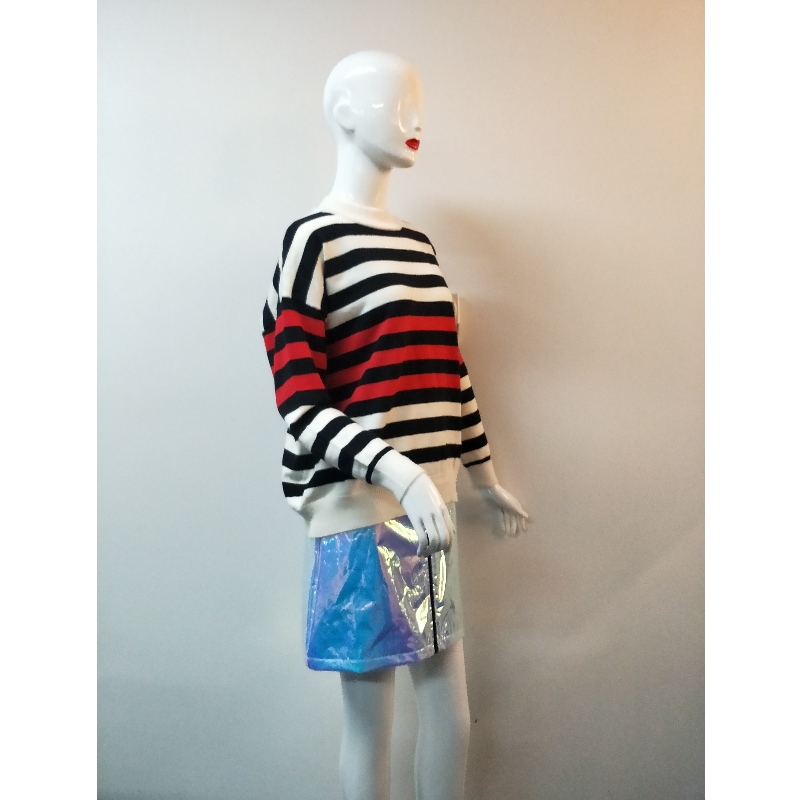 STREEP SWEATER RLWS0064F