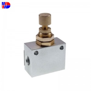 Chinese fabriek van hoge kwaliteit EQ pick-up gitaar