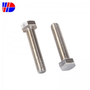 Precisie die CNC draaien die Extra Aluminiumdelen voor Naaimachine machinaal bewerken