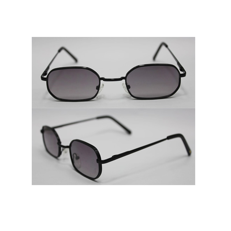 Unisex zonnebril, fashion zonnebril, OEM beschikbaar, CE, FDA goedgekeurd