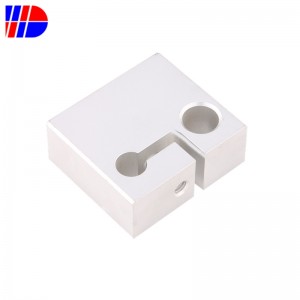 3240 Laminaat Epoxyplaat van glasvezel voor mechanische onderdelenverwerking