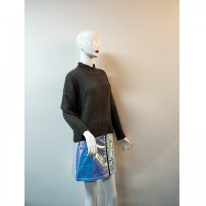 PURE COLLECTIE GRIJS RLWS0127F