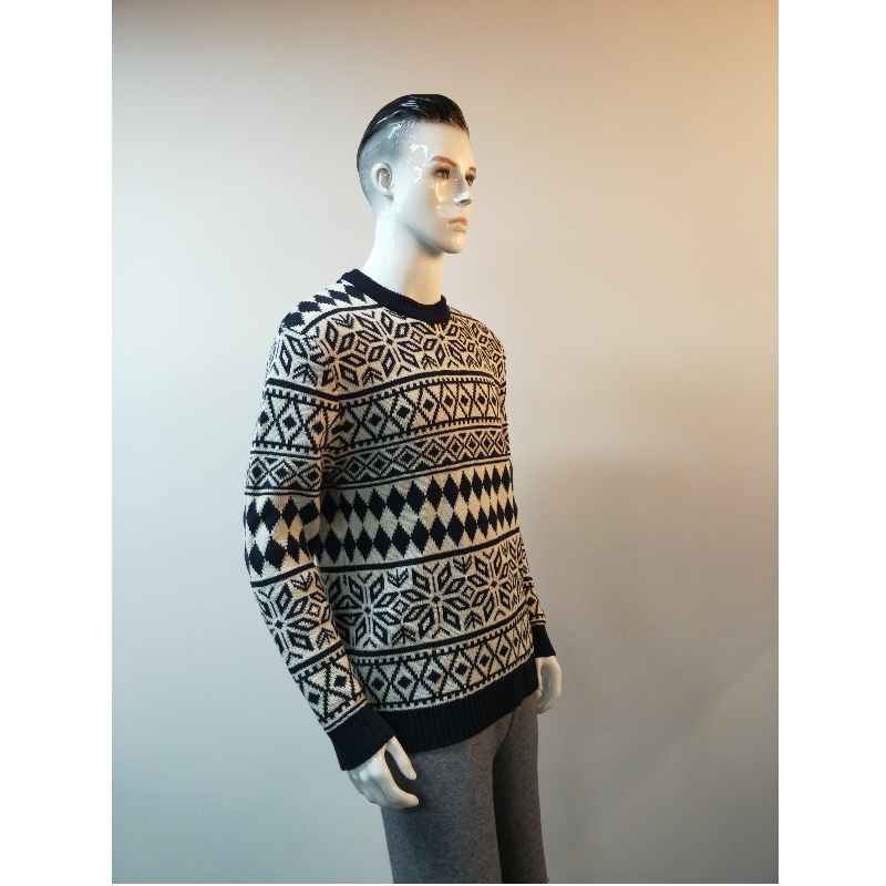 MARINEPLAAT TRUI RLMS0002F