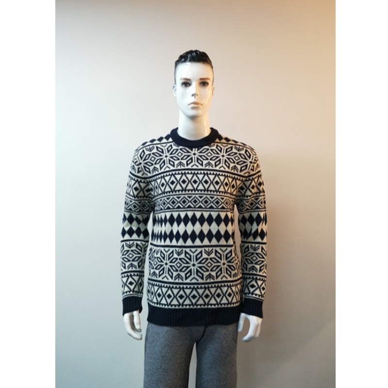 MARINEPLAAT TRUI RLMS0002F