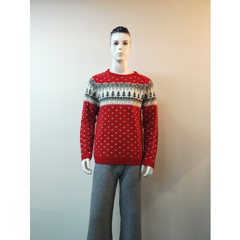 RODE PRINT TRUI RLMS0048F