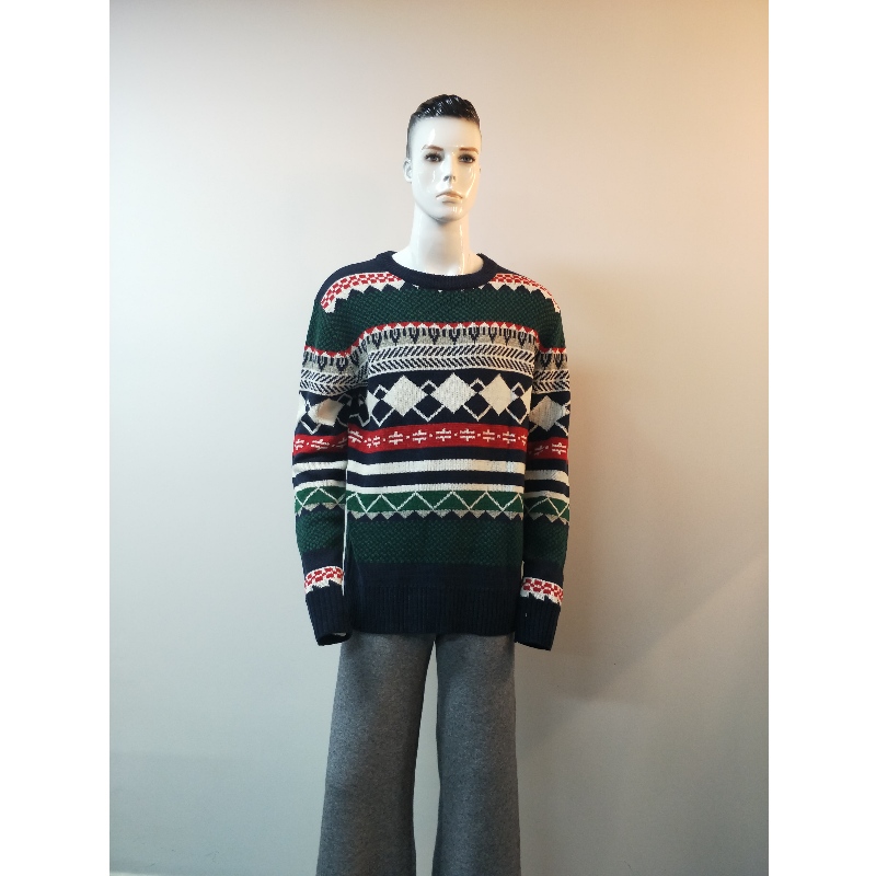 PRINT TRUI RLMS0050F