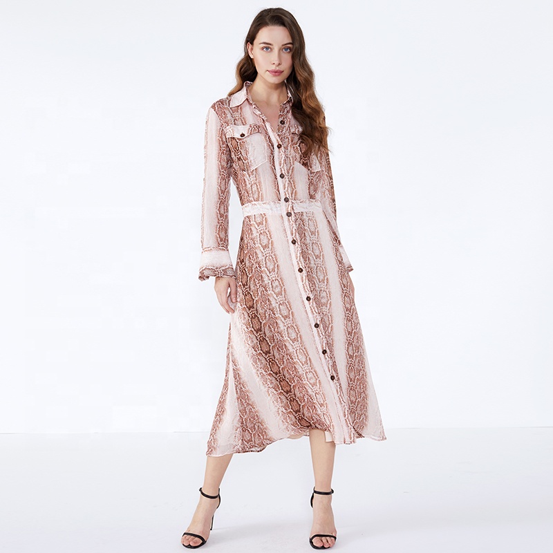 WERKEN MET PARTNERFABRIEKEN