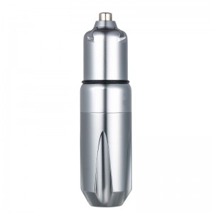 Krachtige tattoo machine pen machine Precisie RCA Motor Machine Tatoeëerder Body Art