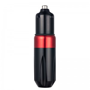 Krachtige tattoo machine pen machine Precisie RCA Motor Machine Tatoeëerder Body Art