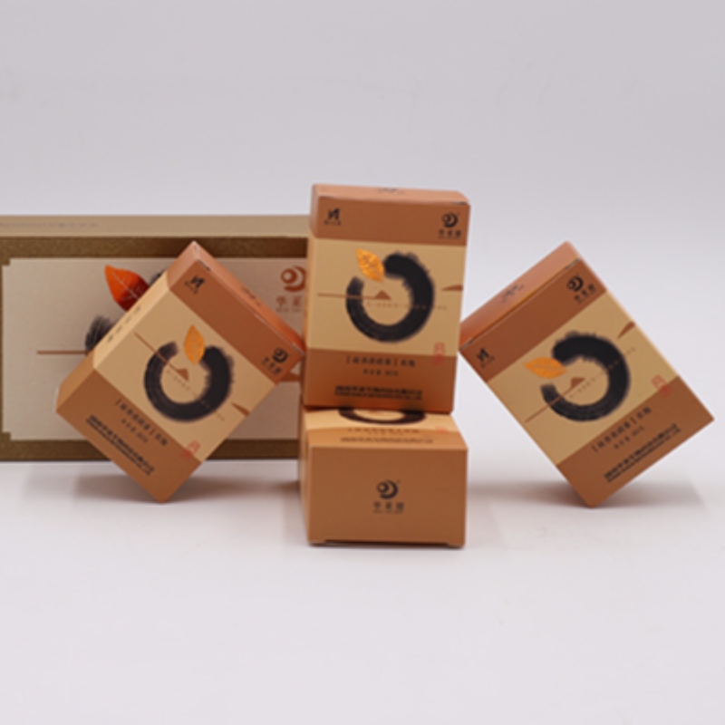 lotus aroma fuzhuan thee hunan anhua zwarte thee gezondheidszorg thee