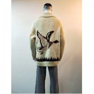 GELE PRINT TRUIJAS RLMS0068F