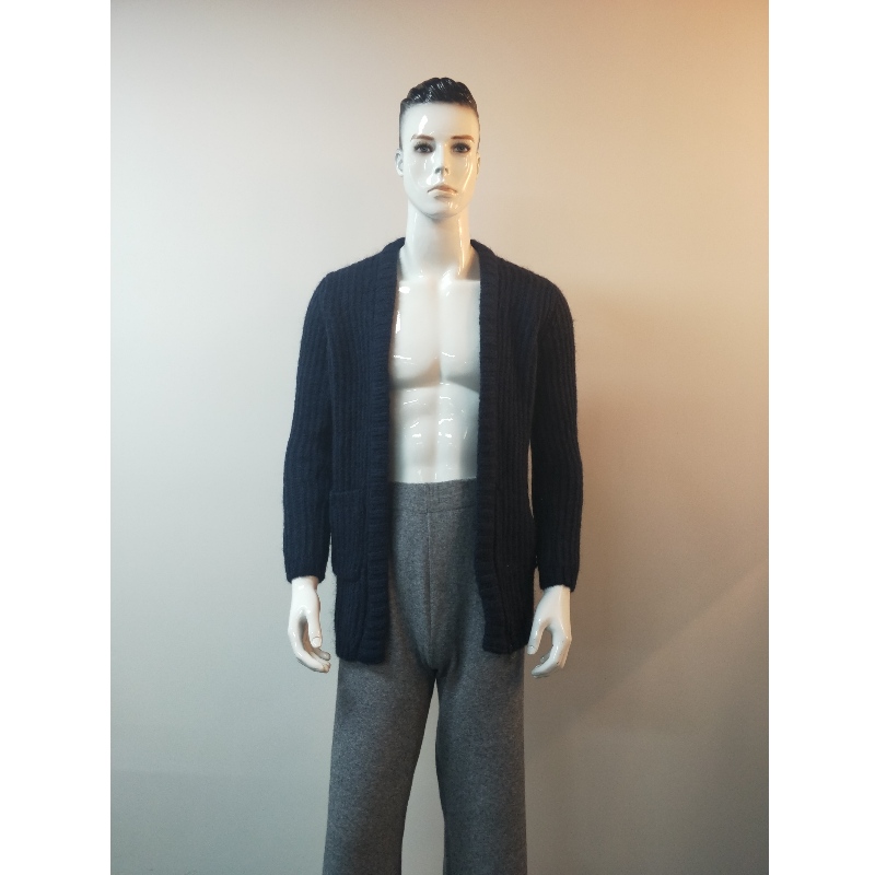 MARINE VEST RLMS0080F
