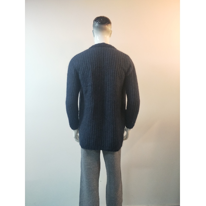 MARINE VEST RLMS0080F