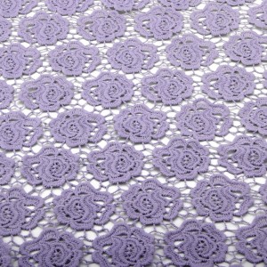 melkzijde, polyester / nylon, katoen, stoffen