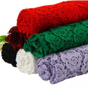 melkzijde, polyester / nylon, katoen, stoffen