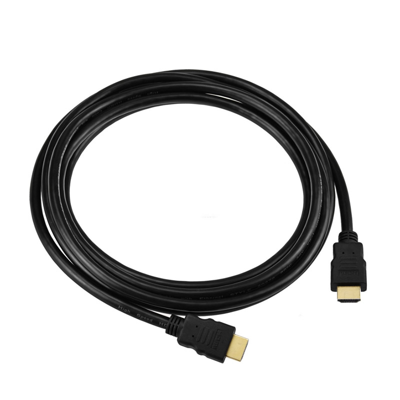 HDMI kabel