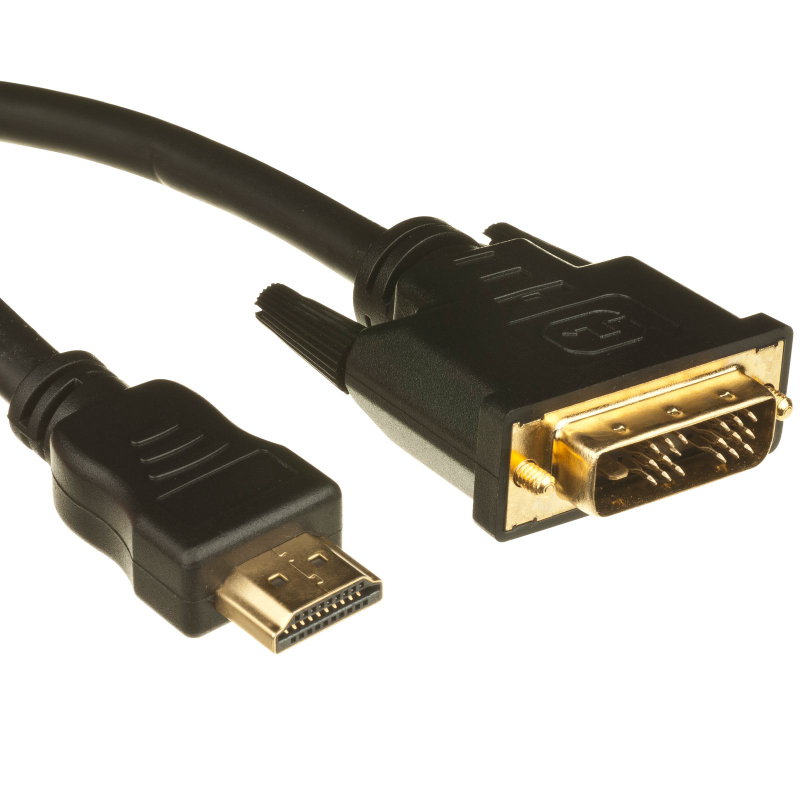 HDMI kabel