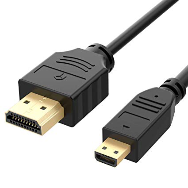 HDMI kabel