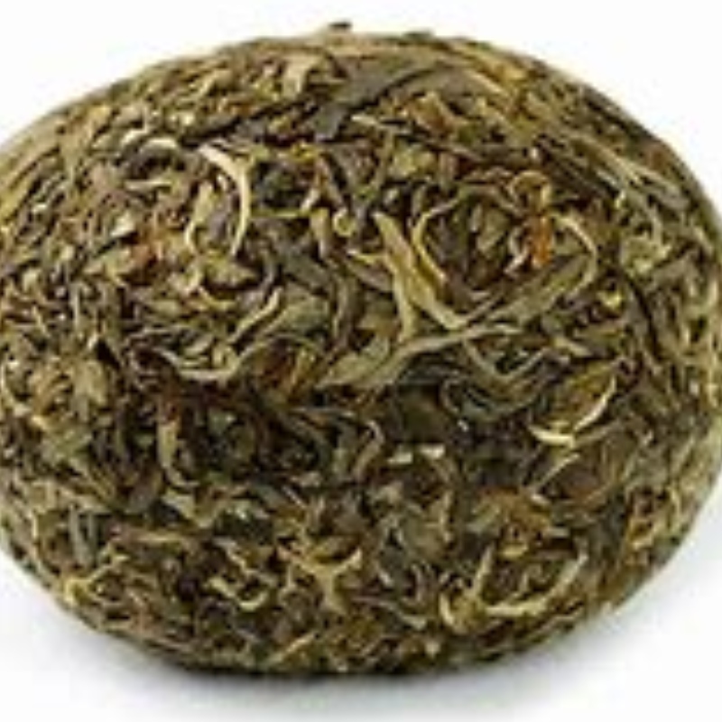 authetic oude boom thee yunnan pu erh thee China zwarte thee oude boom thee anciet boom thee heide zorg thee