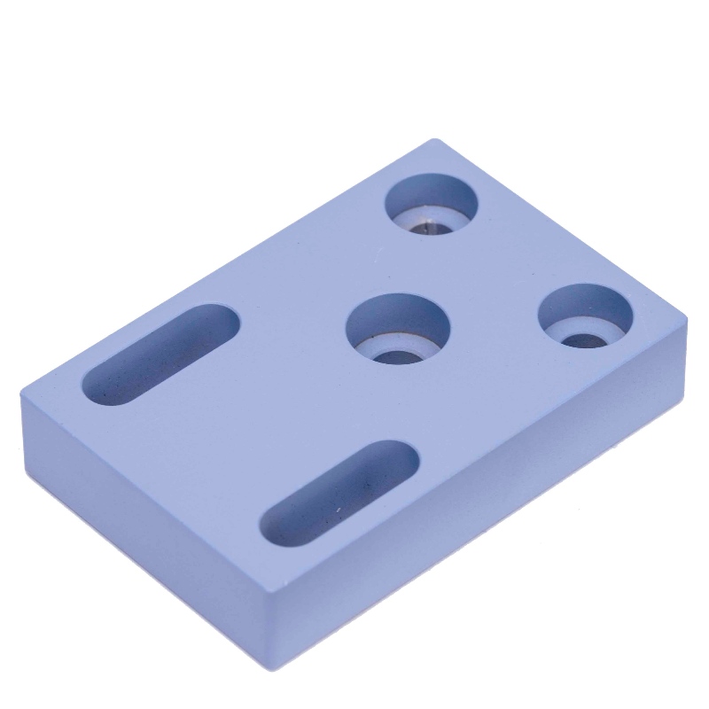 E-Coating Energie Industrie Kachi Frezen