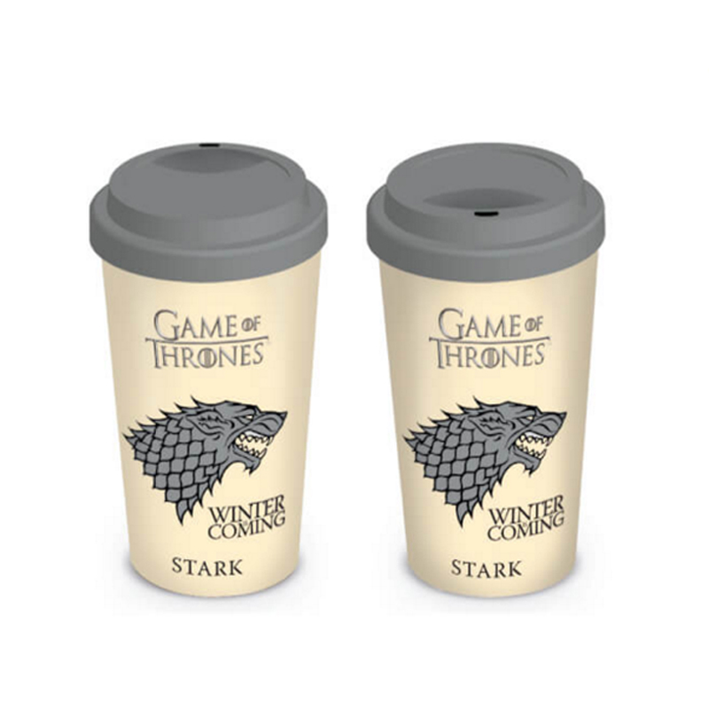 Hoge kwaliteit populaire vervaardiging van een muur Aangepaste keramische Mug Cup met Silicone Lid koffiemok met logo -bedrukking