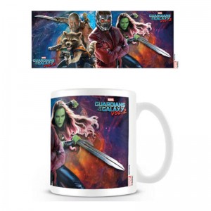 Magische warmtegevoelige eenhoorn mok I kleur veranderende keramische mok met thee koffie warme chocolademelk I inspirerende leuke grappige Gift