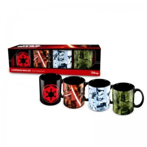 Magische warmtegevoelige eenhoorn mok I kleur veranderende keramische mok met thee koffie warme chocolademelk I inspirerende leuke grappige Gift